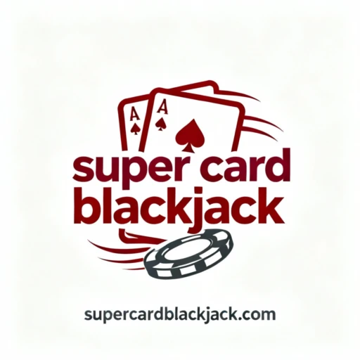 Marcus du Sautoy The Simonyi Professor for the Public Understanding of Science