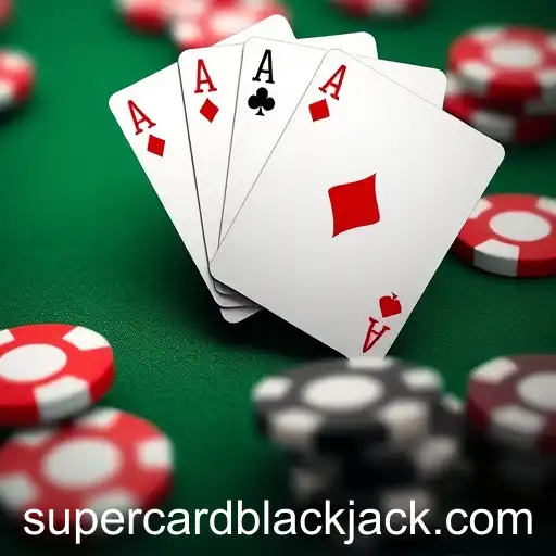 The Rise of Online Card Games in the Digital Era