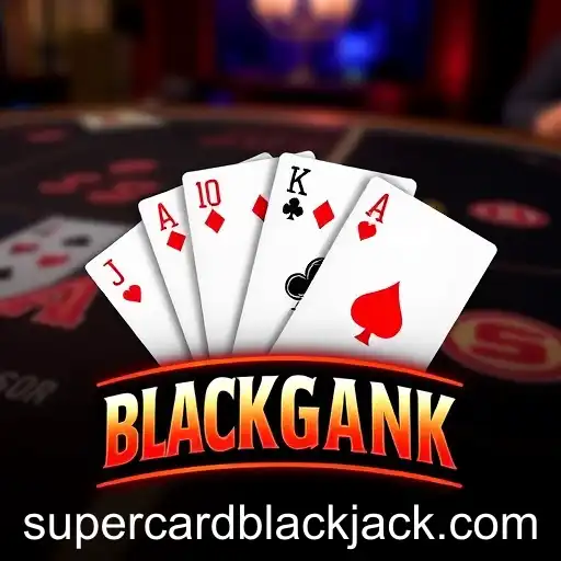 Super Card Blackjack: The Game Evolution in 2025